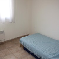 Flat in Greece, Kassandreia, 65 sq.m.