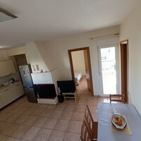 Flat in Greece, Kassandreia, 65 sq.m.