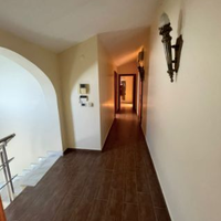 Apartment in Turkey, Istanbul, 286 sq.m.