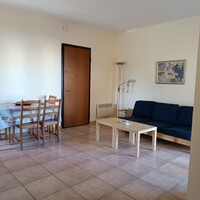 Flat in Greece, Kassandreia, 65 sq.m.
