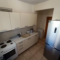 Flat in Greece, Kassandreia, 65 sq.m.