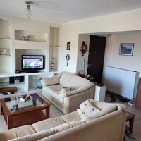 Квартира в Греции, Касандрия, 66 кв.м.