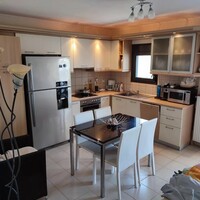 Квартира в Греции, Касандрия, 66 кв.м.