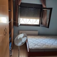 Квартира в Греции, Касандрия, 66 кв.м.