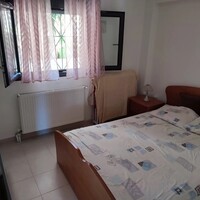 Квартира в Греции, Касандрия, 66 кв.м.
