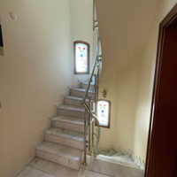 Apartment in Turkey, Istanbul, 286 sq.m.