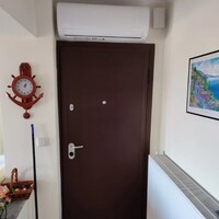 Квартира в Греции, Касандрия, 66 кв.м.