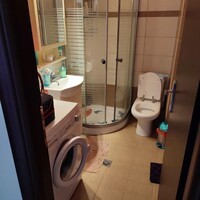 Квартира в Греции, Касандрия, 66 кв.м.