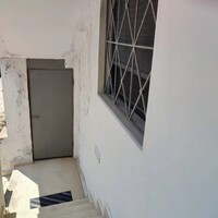 Квартира в Греции, Касандрия, 66 кв.м.