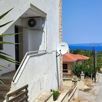 Квартира в Греции, Касандрия, 66 кв.м.