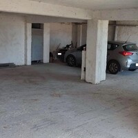 Квартира в Греции, Касандрия, 66 кв.м.