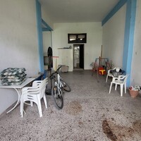 Квартира в Греции, Касандрия, 90 кв.м.