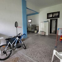 Квартира в Греции, Касандрия, 90 кв.м.