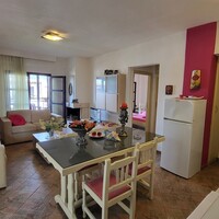Квартира в Греции, Касандрия, 160 кв.м.