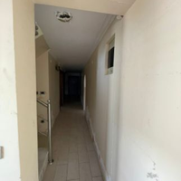 Apartment in Turkey, Istanbul, 286 sq.m.