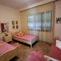 Квартира в Греции, Касандрия, 160 кв.м.