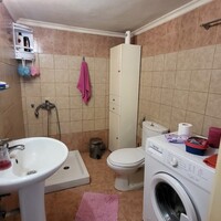 Квартира в Греции, Касандрия, 160 кв.м.