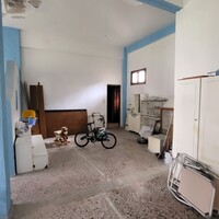 Квартира в Греции, Касандрия, 160 кв.м.