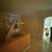 Apartment in Turkey, Istanbul, 286 sq.m.