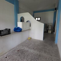 Квартира в Греции, Касандрия, 160 кв.м.