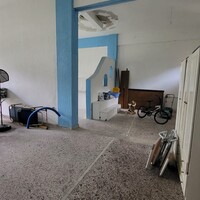 Квартира в Греции, Касандрия, 160 кв.м.