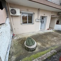 Квартира в Греции, Касандрия, 85 кв.м.