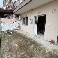 Квартира в Греции, Касандрия, 85 кв.м.