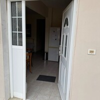 Квартира в Греции, Касандрия, 85 кв.м.