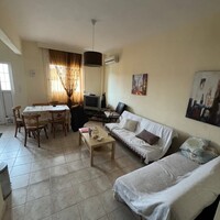 Квартира в Греции, Касандрия, 85 кв.м.