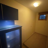 Apartment in Turkey, Istanbul, 286 sq.m.