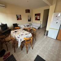 Квартира в Греции, Касандрия, 85 кв.м.