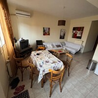 Квартира в Греции, Касандрия, 85 кв.м.