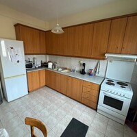 Квартира в Греции, Касандрия, 85 кв.м.