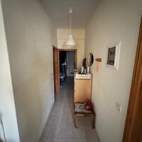 Квартира в Греции, Касандрия, 85 кв.м.