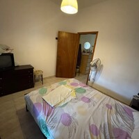 Квартира в Греции, Касандрия, 85 кв.м.