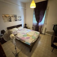 Квартира в Греции, Касандрия, 85 кв.м.