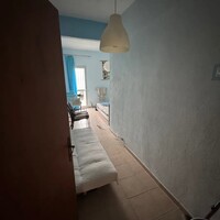 Квартира в Греции, Касандрия, 85 кв.м.