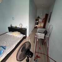 Квартира в Греции, Касандрия, 85 кв.м.