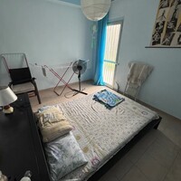 Квартира в Греции, Касандрия, 85 кв.м.
