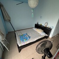 Квартира в Греции, Касандрия, 85 кв.м.