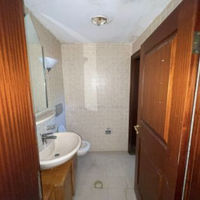 Apartment in Turkey, Istanbul, 286 sq.m.