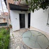 Квартира в Греции, Касандрия, 85 кв.м.