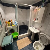 Квартира в Греции, Касандрия, 85 кв.м.