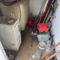 Квартира в Греции, Касандрия, 85 кв.м.