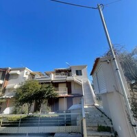 Квартира в Греции, Касандрия, 55 кв.м.