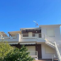 Квартира в Греции, Касандрия, 55 кв.м.