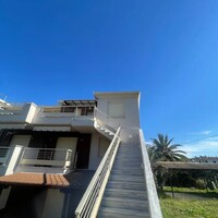 Квартира в Греции, Касандрия, 55 кв.м.