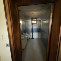 Apartment in Turkey, Istanbul, 286 sq.m.