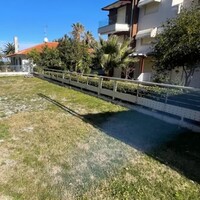 Квартира в Греции, Касандрия, 55 кв.м.