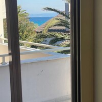 Квартира в Греции, Касандрия, 55 кв.м.
